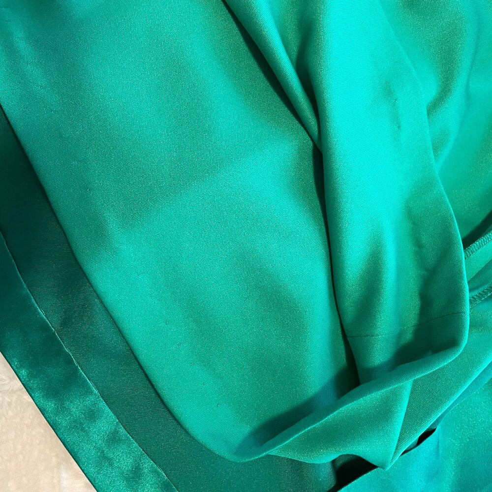 After Six Dress - Picture 8 of 9